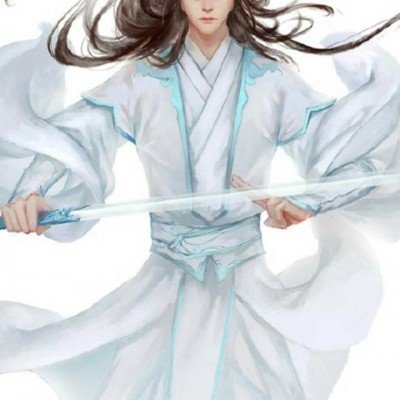 茅洲河水面出现大面积泡沫 官方回应